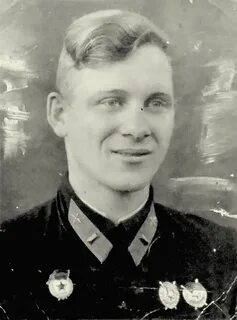 Летчик лихолетов