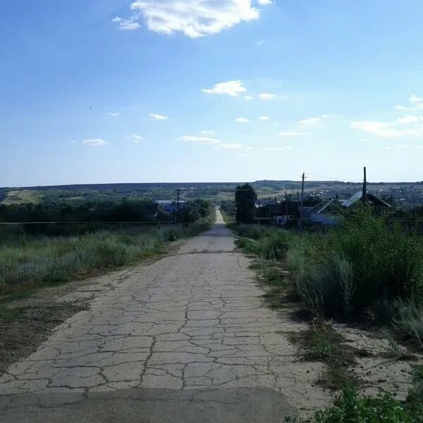 Буерака саратовском районе. Саратовский район колотов буерак. Село широкий буерак. Село широкий буерак саратовская область саратовский район. Буерака саратовском районе.