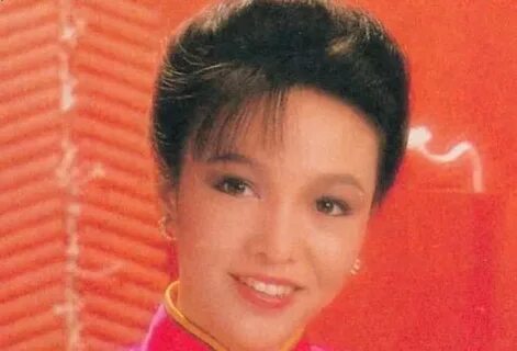 Түрік порно видео онлайн