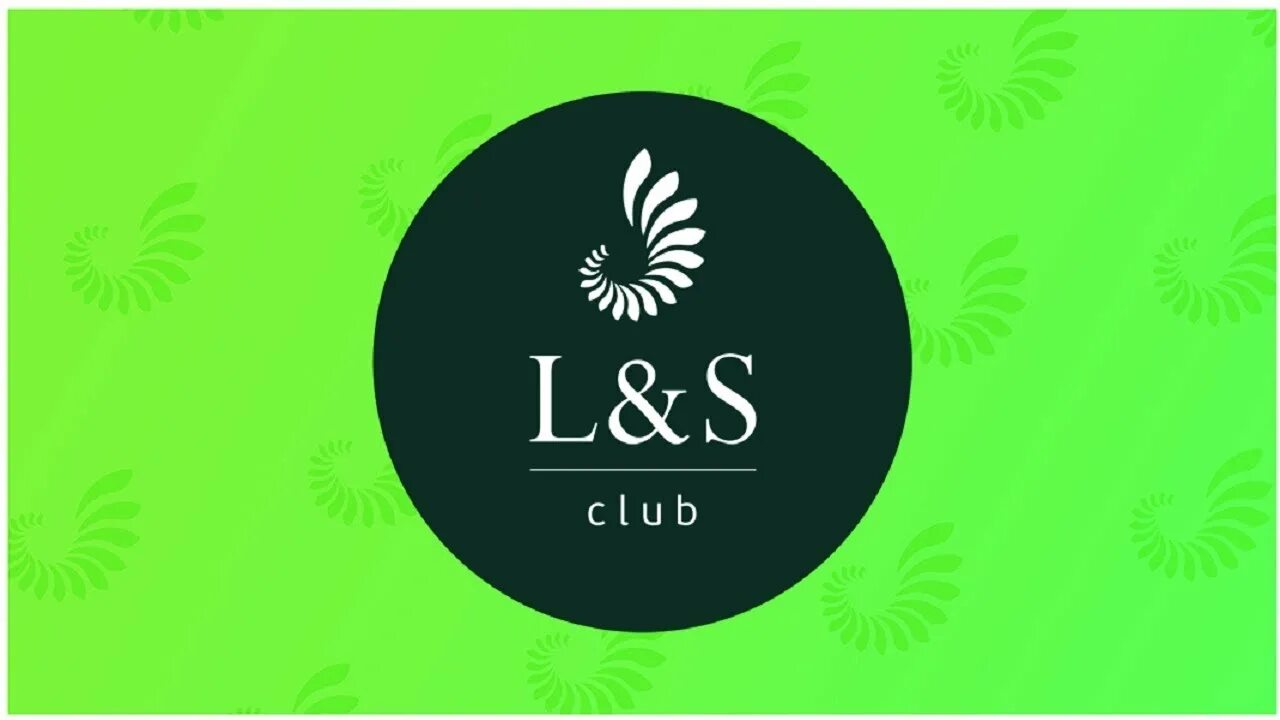 Ls club. L Club. L-клуб телепередача. A.S.A.L.A. Мани бокс.