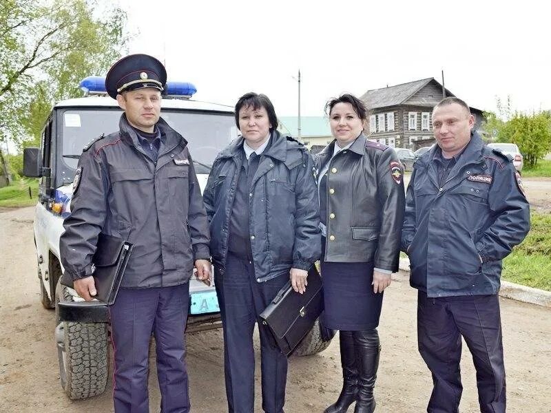 Следственно оперативная группа. Следственнооперативгая группа. следственно оперативная группа это полиция?. опергруппа мвд.