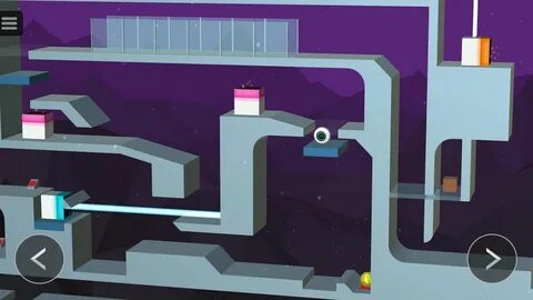 Взломанная игра cells
