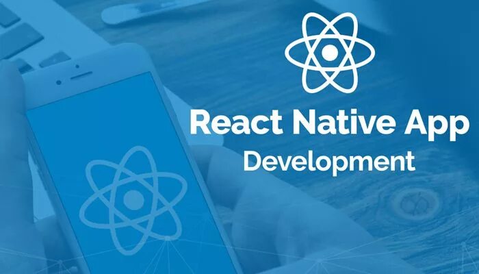 React native: React native. React native developer. React native app developer. Hire React native developers.