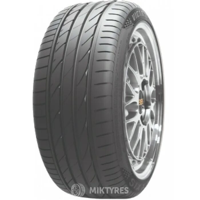 Maxxis sport 5 отзывы. Maxxis sport 5 отзывы
