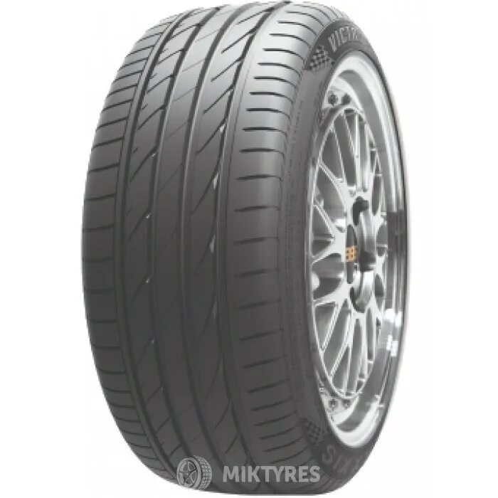 Maxxis victra sport vs 5 suv отзывы