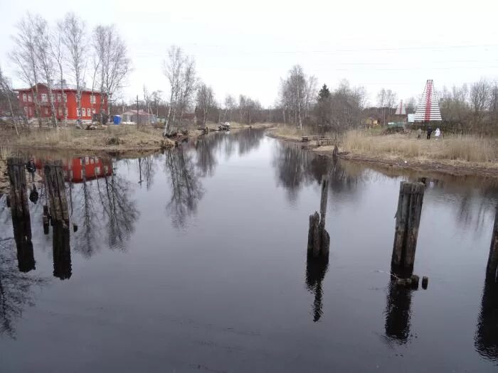 Кобона ленинградская область фото. Кобона лен обл храм. Кобона ленинградская область. Погода кобона лен обл. Погода кобона лен обл.