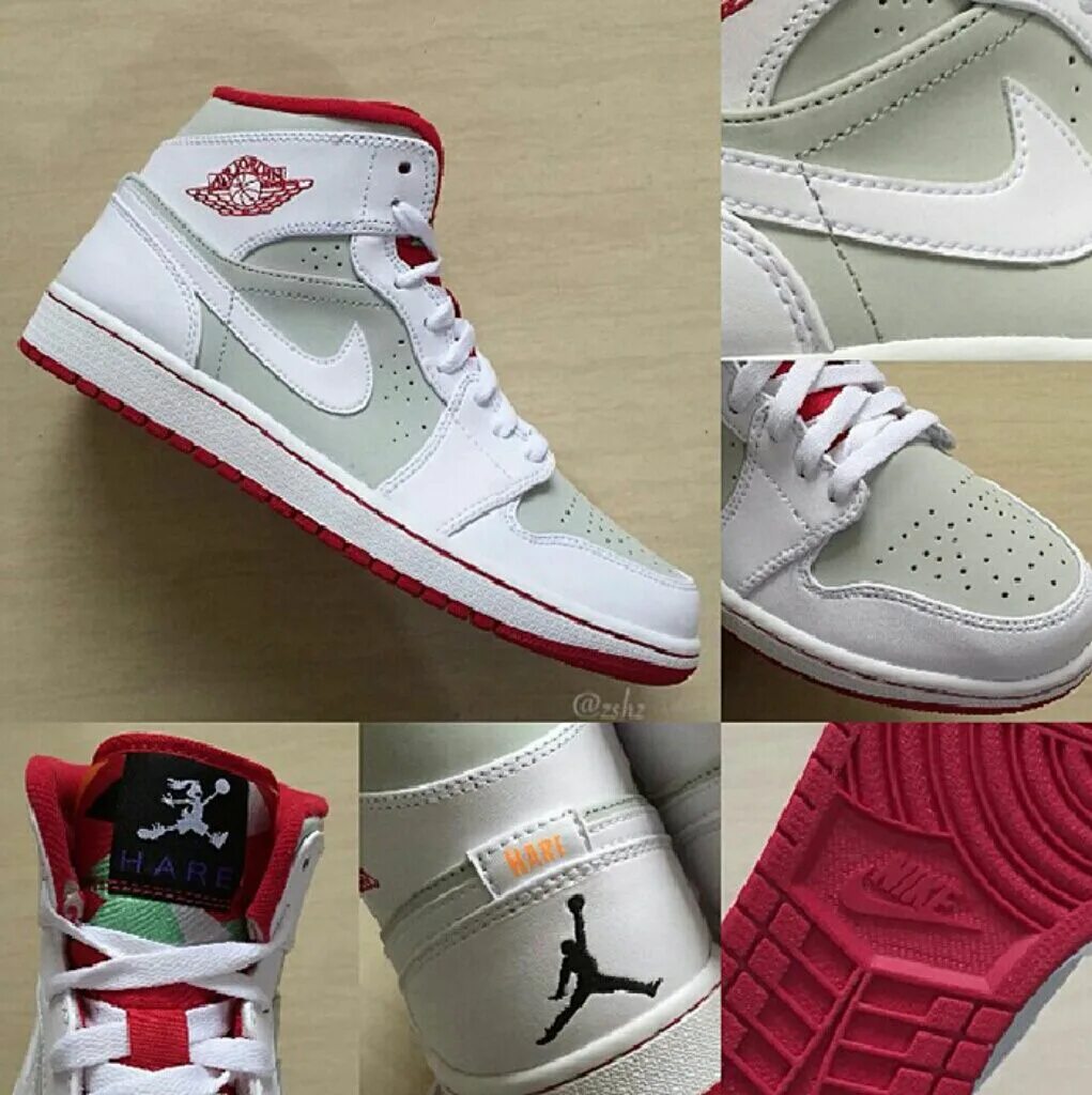 Air Jordan 1 паленые. Nike Air Jordan 1 Mid. Nike Air Jordan 1 паленые. Nike Jordan 1 Hare.