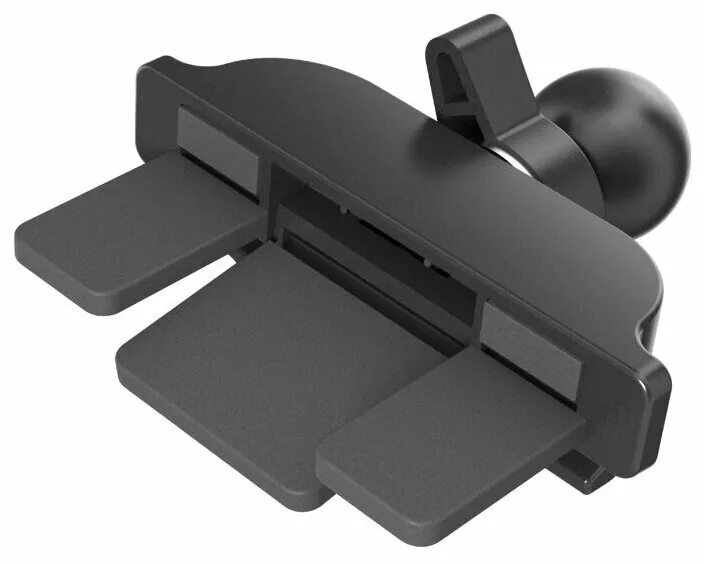 магнитный держатель в слот. магнитный держатель ppyple cdview m. держатель onetto cd slot mount one touch mini. Mpow магнитный держатель для телефона. держатель для телефона cd-слот, a0046.