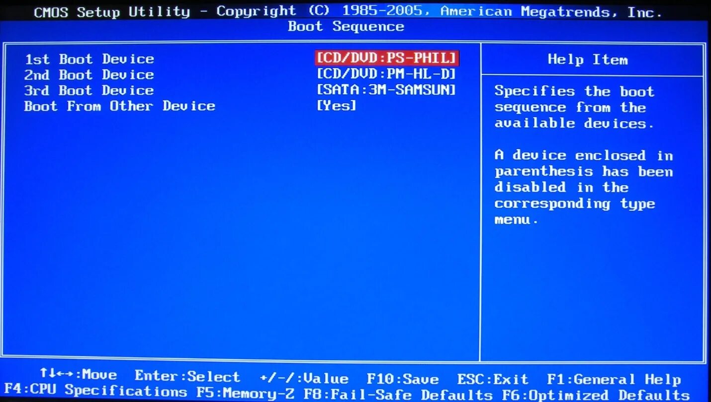 Форматировать windows 11. BIOS 1985-2005 Boot меню. Форматирование жестких дисков в биос. Жёсткий диск в биосе виндовс 10. Как установить винду в биосе.