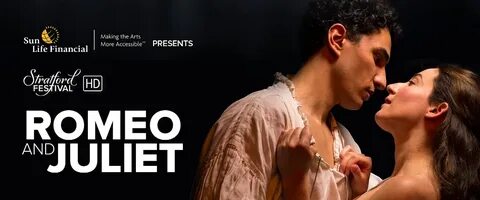 Romeo juliet перевод