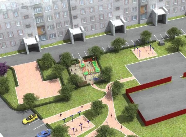 курган фото тсж свердлова 1. свердлова 8а новокузнецк. свердлова 38 балашиха. курган фото тсж свердлова 1. тсж свердлова.