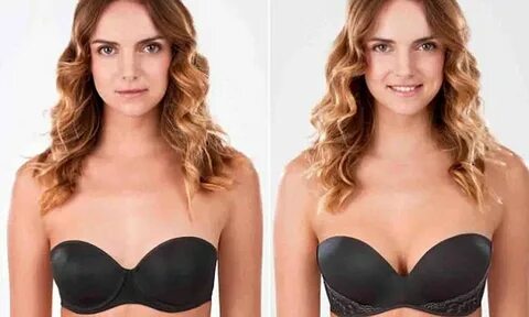 7 прекрасных образов, чтобы выделить маленькую грудь: идеи стиля для независимых