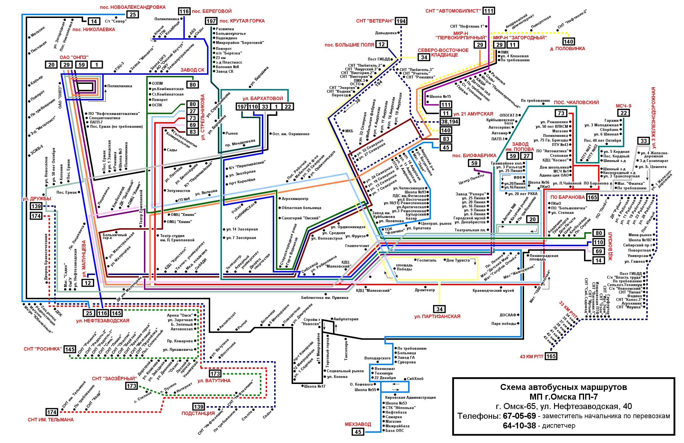 Схемы общественного транспорта Омск. Схема автобусных маршрутов Омска пп8. Автобус Омск схема. Общественный транспорт Омск карта.