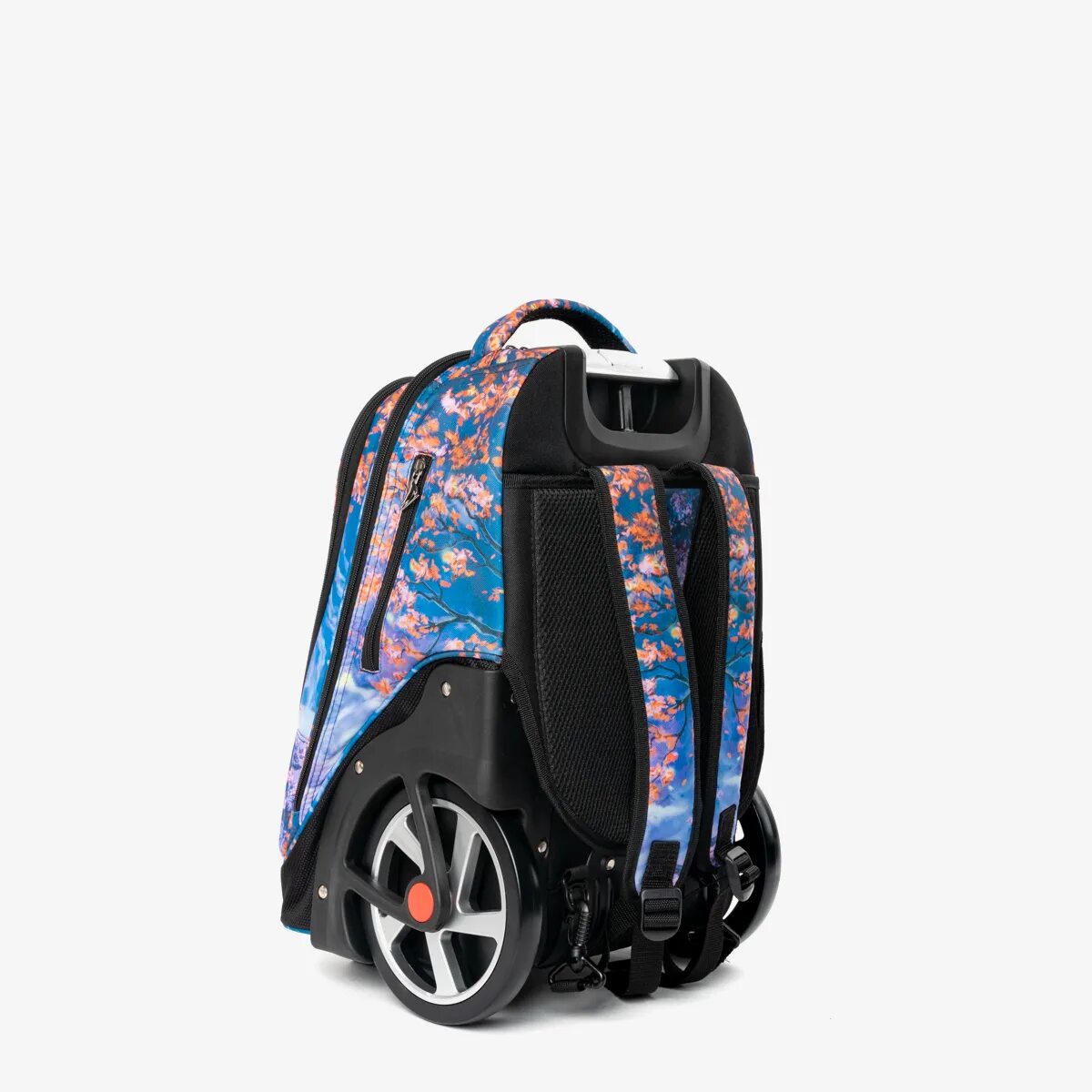 Сумка рюкзак cube. Сумка cube для фигуристов на колесиках. Сумка рюкзак cube. Чемодан для фигурного катания runa. Рюкзак cube runa.