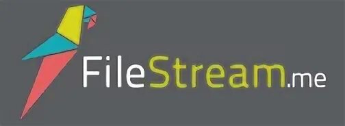 File stream