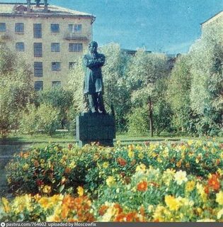Пушкинская петрозаводск