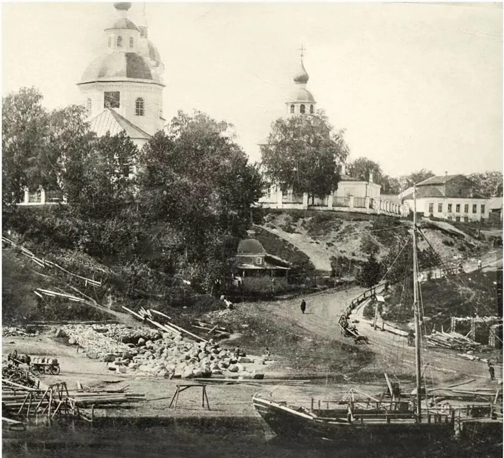 великий новгород фёдоровский ручей река. великий новгород 18 век. план новгорода при петре великом. федоровский ручей великий новгород. леспинас николя луи де 1734 1808 франция россия.