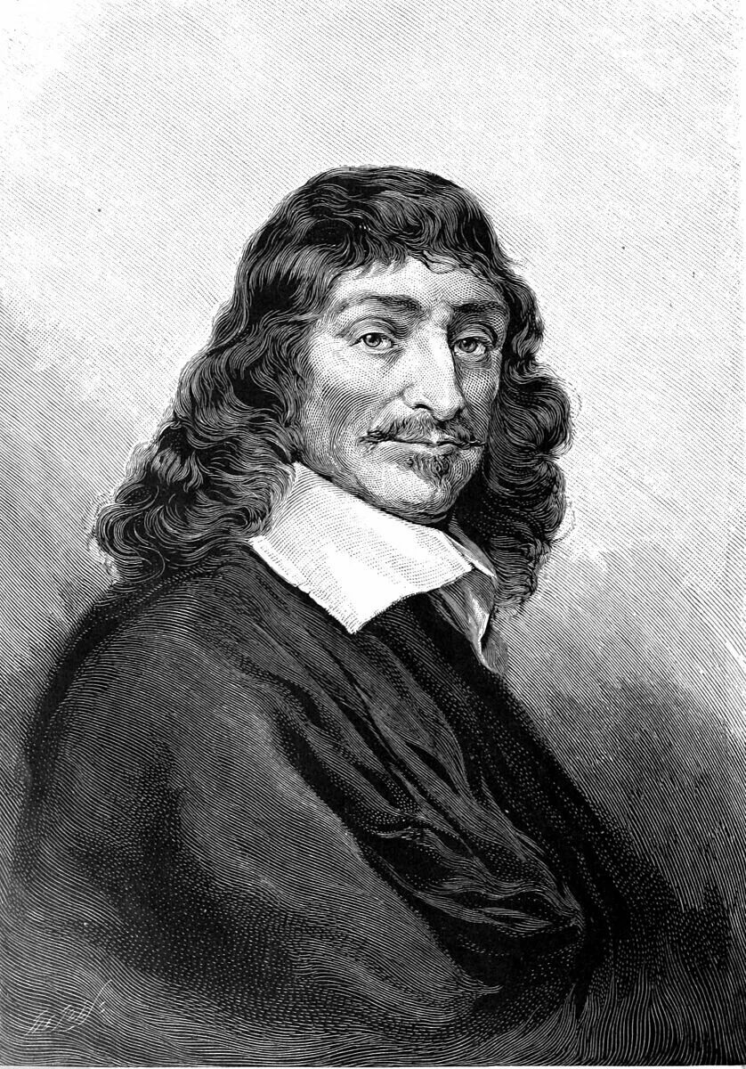 Рене декарт. Рене декарт (1596-1650). ренедикард. французский философ рене декарт.