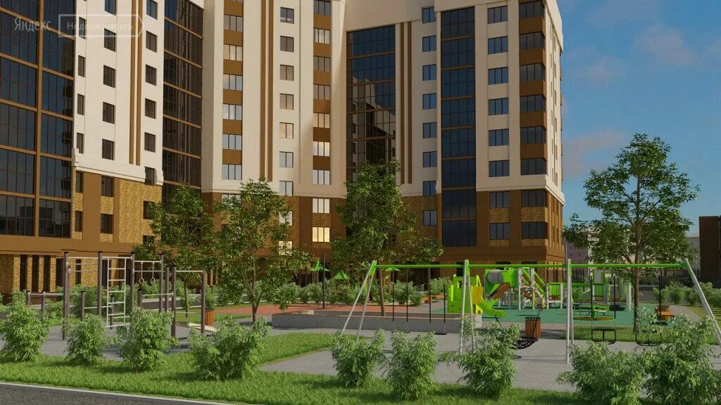 ковров новостройки. квартиры в новостройках коврова. жилой комплекс грани. квартиры в новостройках коврова. маршала устинова 7 ковров.