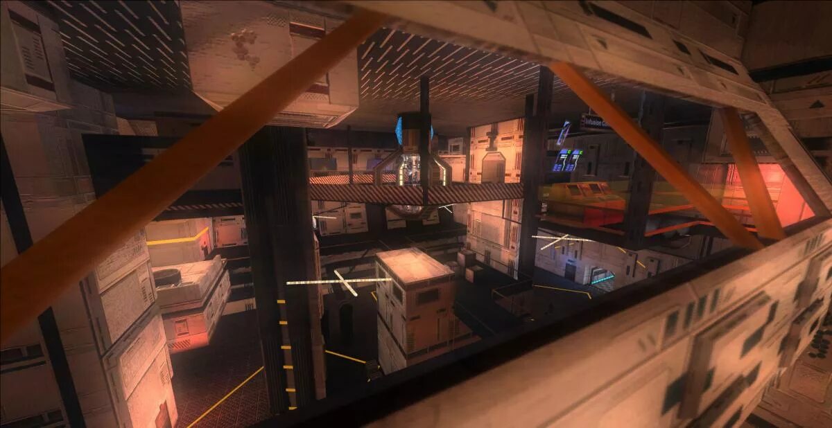 Deus ex area 51. Deus ex+revision Mod. Deus ex area 51 Map. Deus ex revision. Zone 51 arena