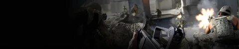 Call of duty турниры