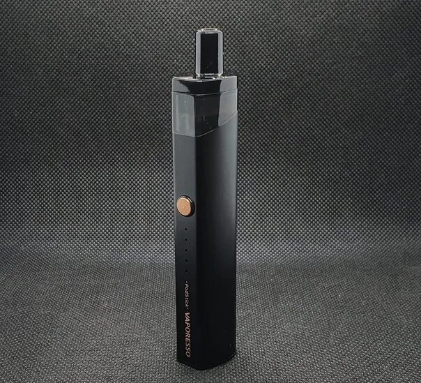 Икс стик. Vaporesso pod Stick. Vape Vaporesso pod Stick. Вапорессо под стик картриджи. Картридж Вапорессо ген 40.