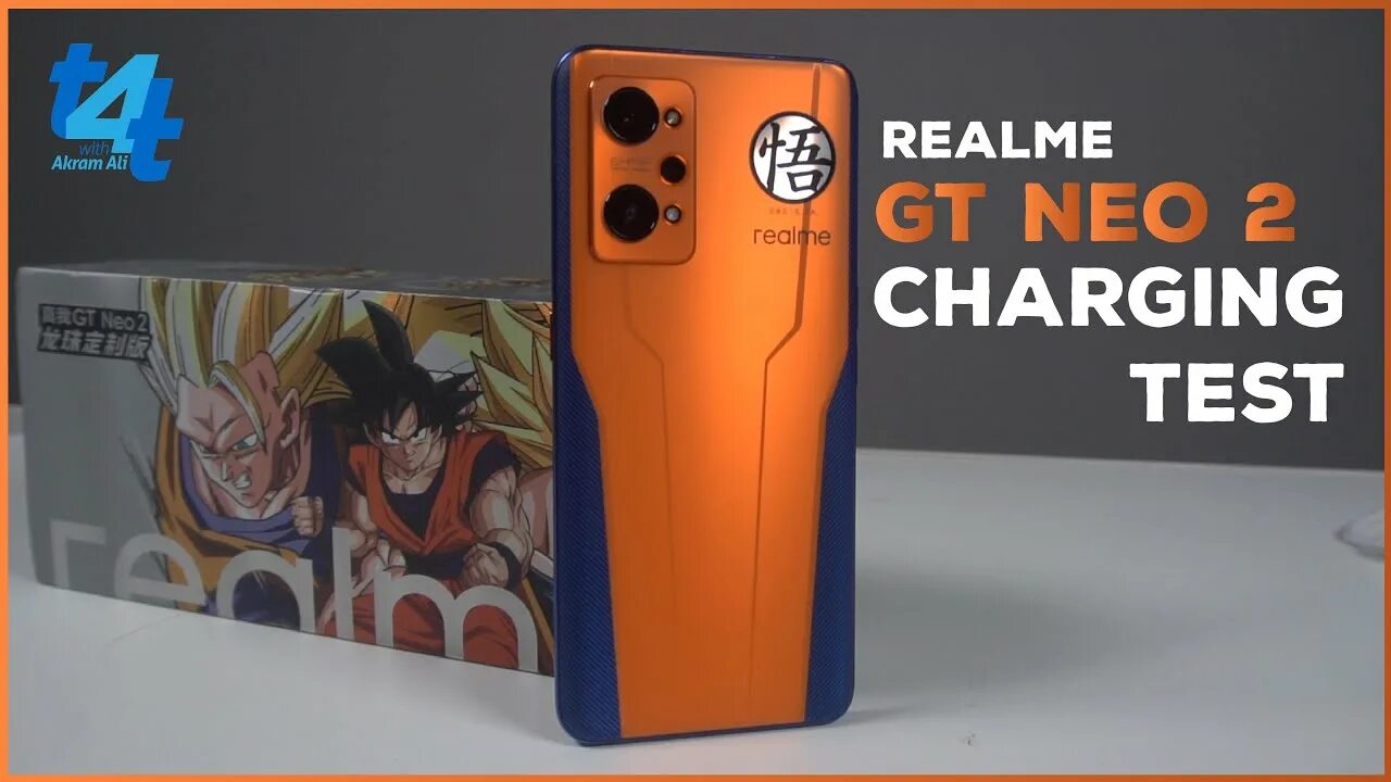 Realme gt neo 3t dragon. Смартфон Realme gt Neo 3t Dragon Ball z Edition. Смартфон Realme gt Neo 2 (Dragon Ball Limited Edition). Чехлы Realme gt Neo 2t Гоку. Realme gt Neo 2 5g Dragon Ball z Edition.