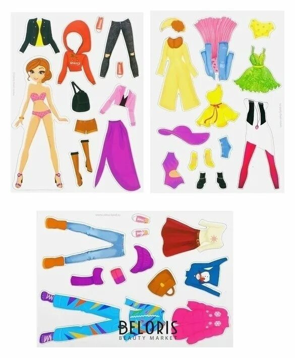 Кукла из бумаги с одеждой. Цветные куклы с одеждой. Кукла с одеждой для вырезания. Бумажные куклы с одеждой. Бумажные куклы.