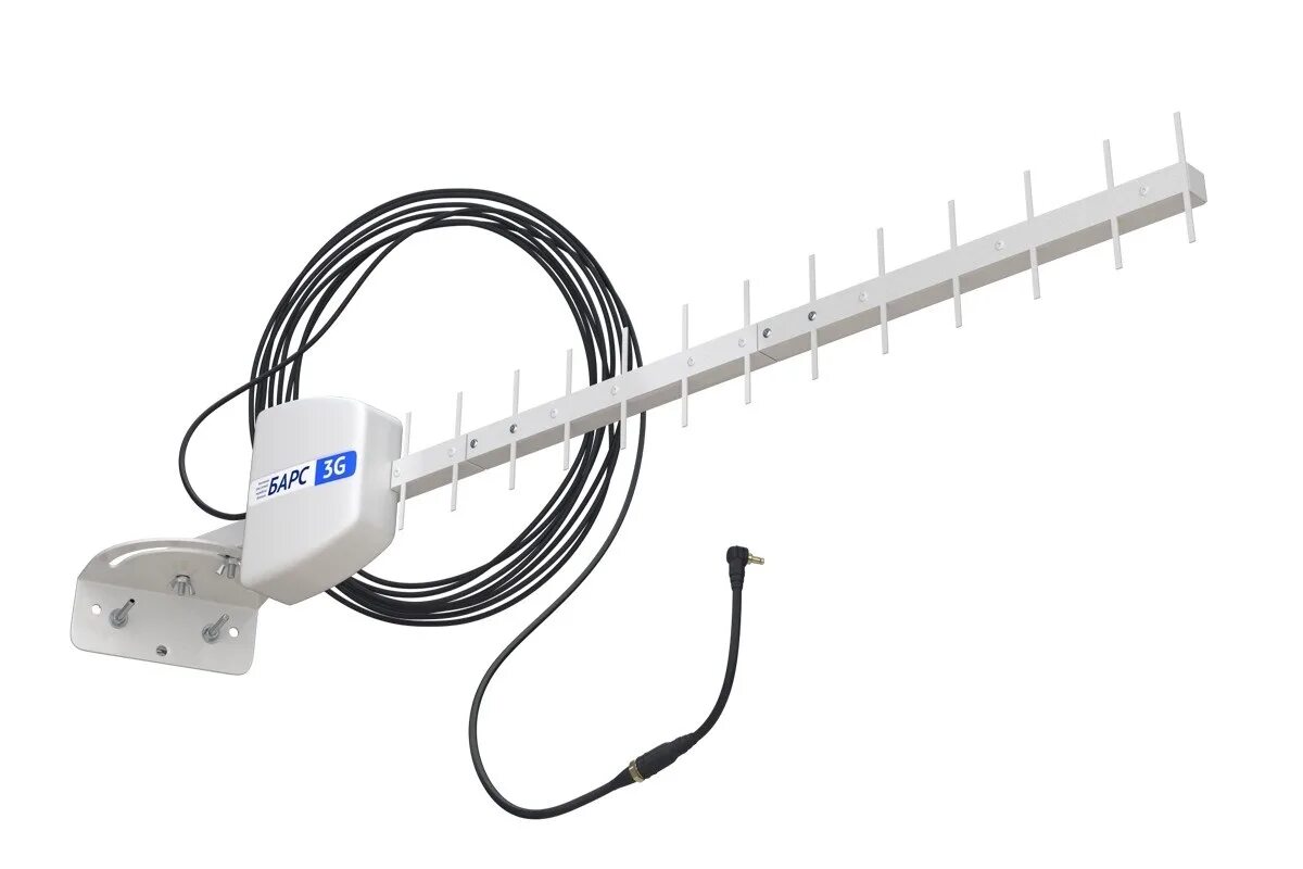 Антенна 3g usb модема. Антенна 3g usb модема. Усилитель рэмо интернет-сигнала "connect" 2. Антенна 3g usb модема. Антенна для модема 4g билайн.
