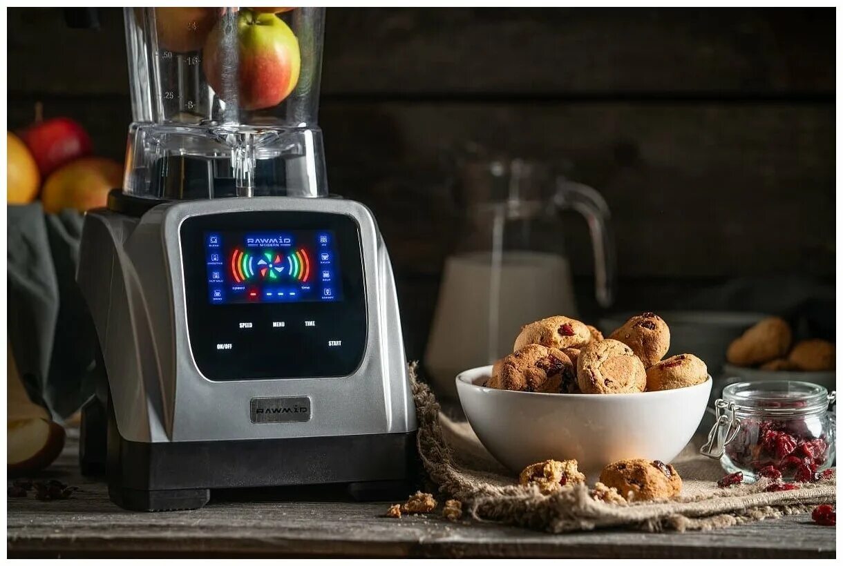 Rawmid dream modern 2 bdm-06. блендер стационарный rawmid. Dream modern. блендер rawmid dream. блендер дреам модерн.