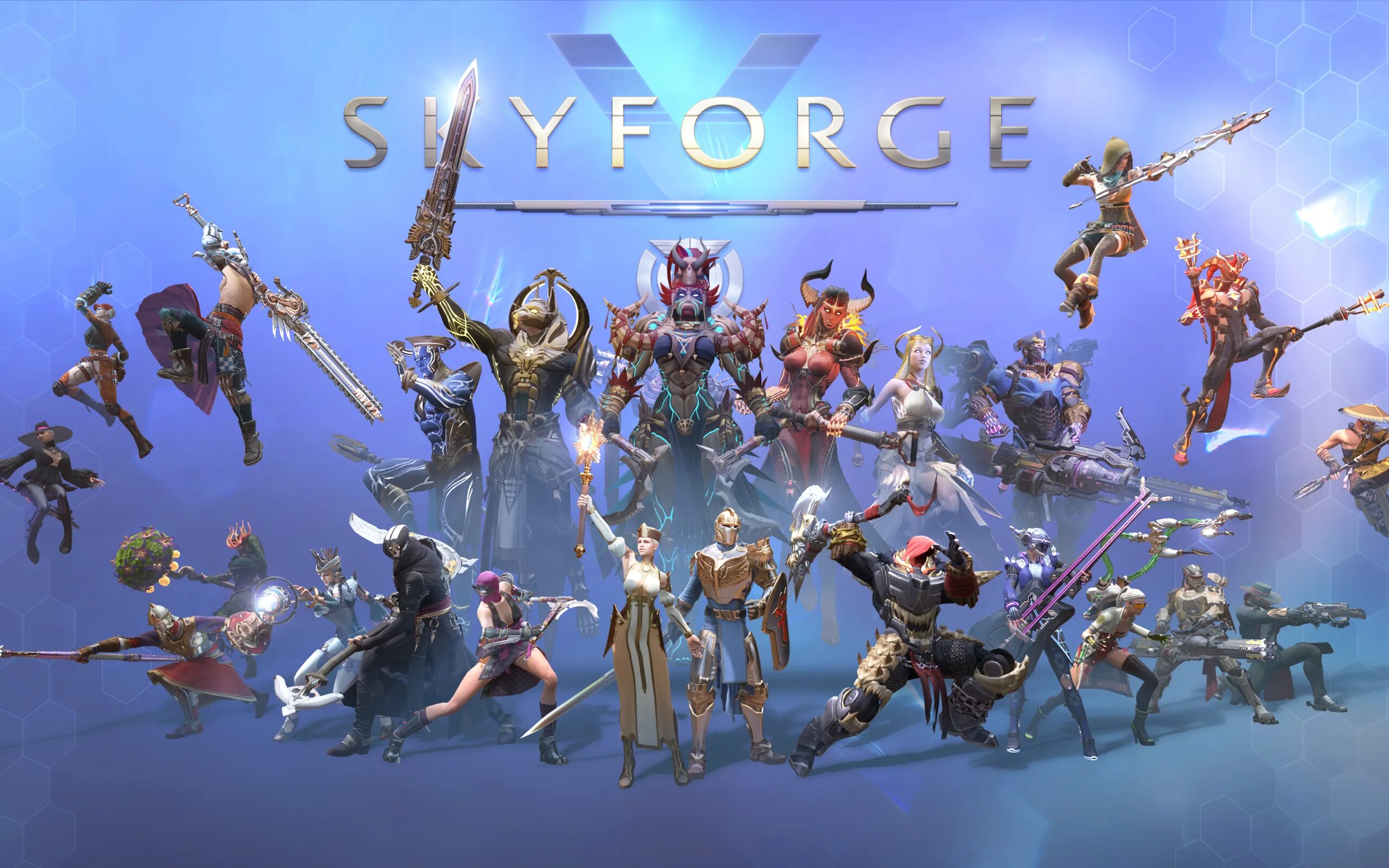 Skyforge 2025. Skyforge 2025. skyforge mmorpg. skyforge демоны. обои скайфордж.