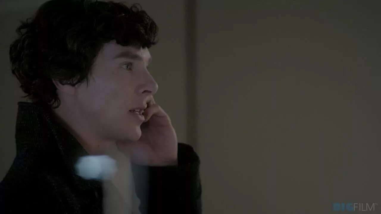 Sherlock hounds of baskerville