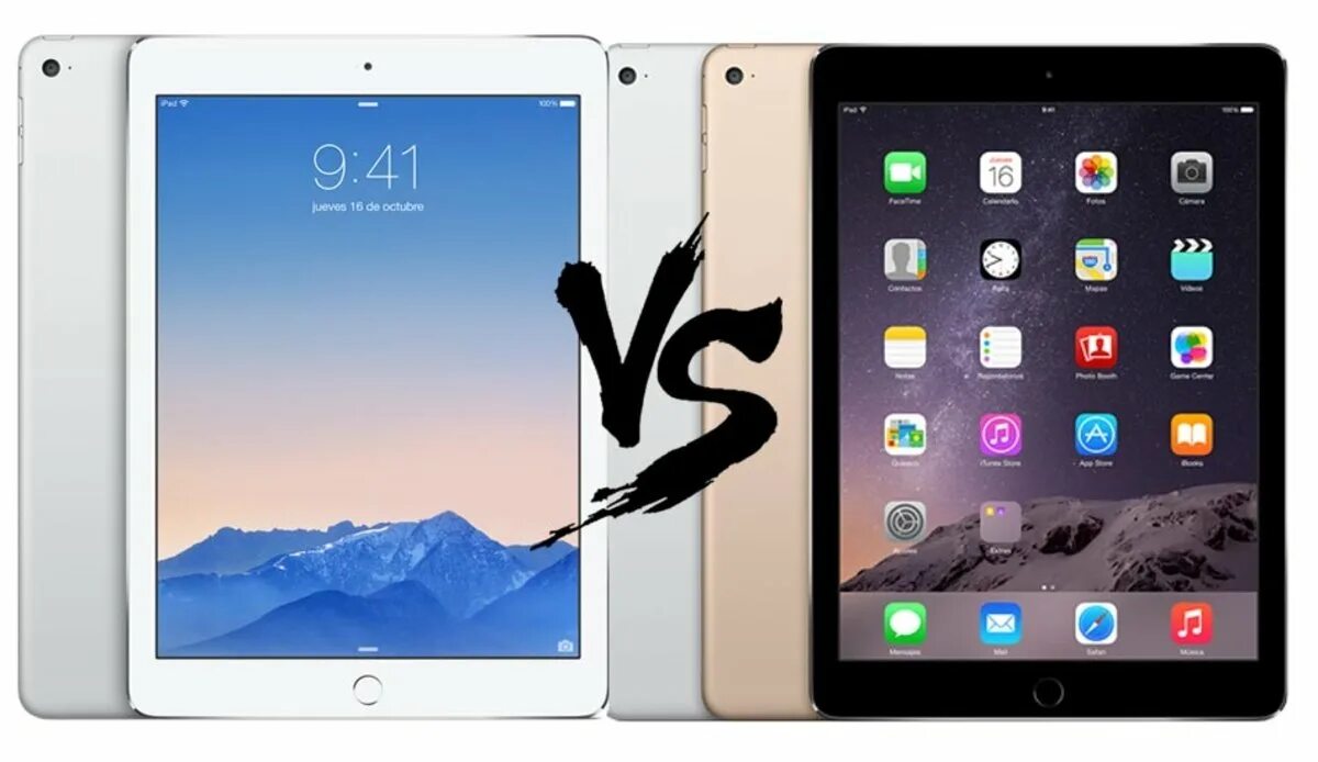 Какой айпад выбрать в 2025. Айпад аир 4 2025. айпад аир 2 поколения. ipad air 4 gen. планшет ipad air 2.