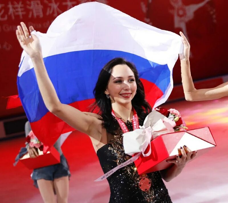 Волосожар - траньков на олимпиаде в сочи-2014. Камила валиева фигуристка пекин 2022. Ои говорила. Камила валиева 2022 на олимпийских играх. Волосожар и траньков сочи 2014.