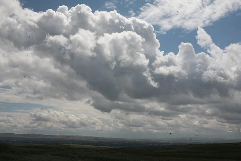Небо. Облака над домом. Город плывущих облаков. Облака плывут. Облака над петербургом.