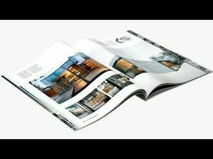 Magazine 3