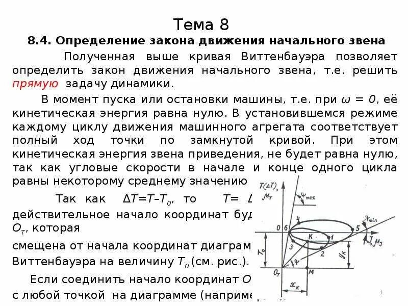 Это данный определено законом