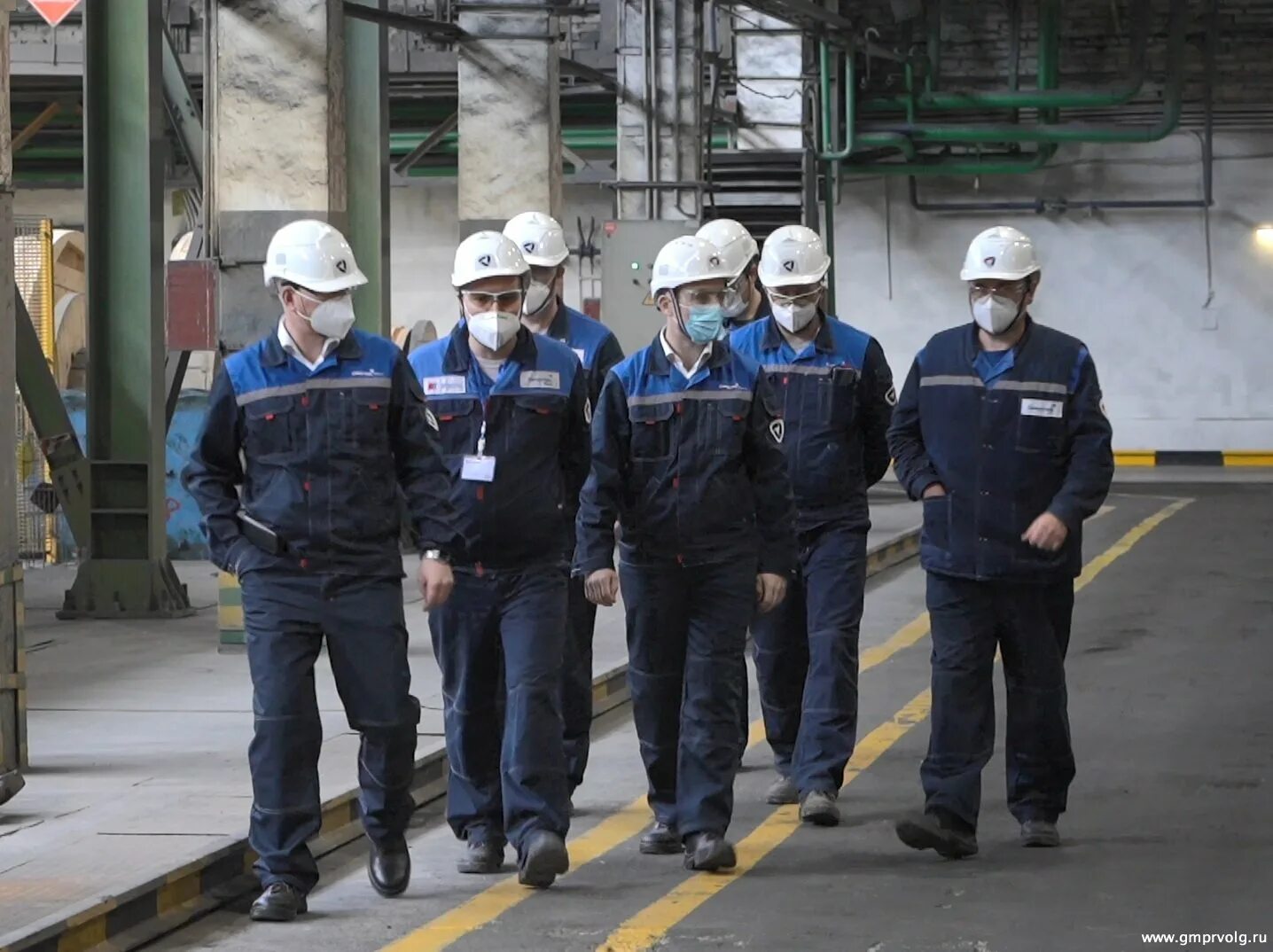 федеральная антимонопольтнаяслужба. валандин валерий вениаминович череповец. северсталь топ менеджмент. сергей ковряков северсталь-метиз. цом 2 северсталь череповец.