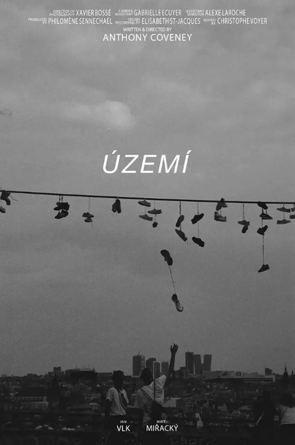 Поместье шато-де-ферре. Выставиште. Акведук диоклетиана. Uzemi. Uzemi.