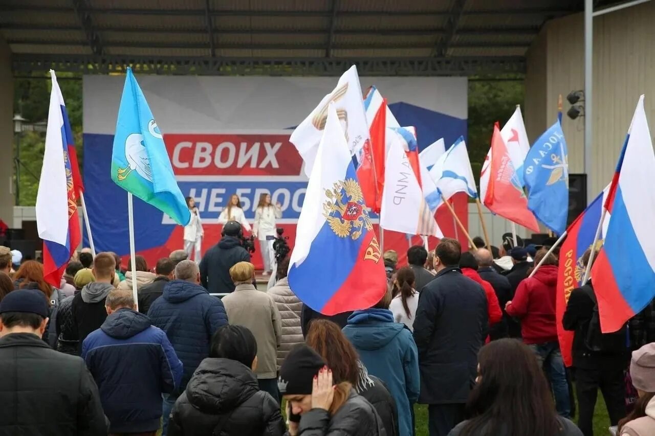 Митинг в липецке. Митинг Липецк. Проведение референдума. Митинг в поддержку мобилизации. Митинг в поддержку Донбасса.