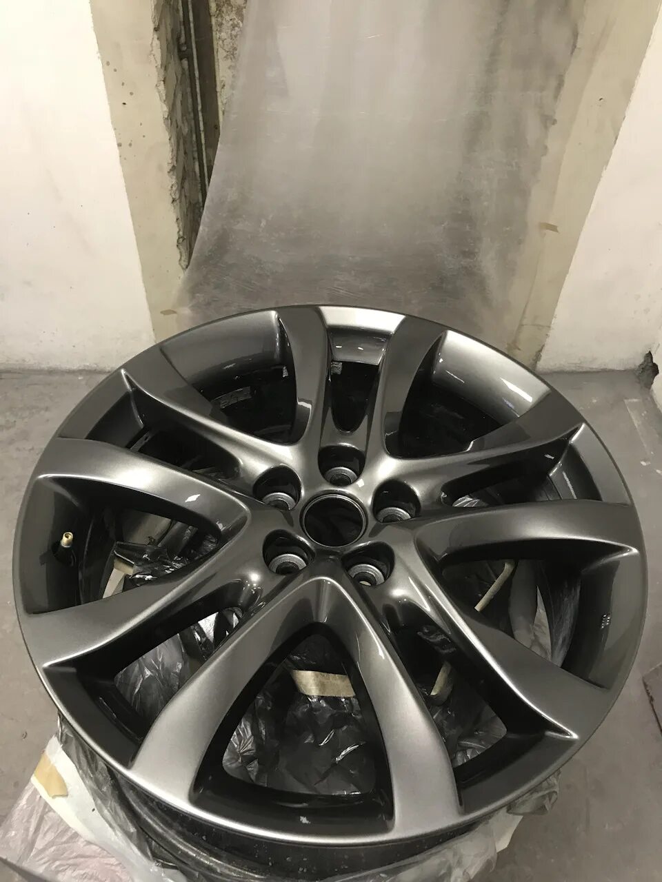 225 55 r17 mazda cx5. Оригинальные диски мазда r19. Оригинальные диски мазда r19. Диски mazda r19. Mazda cx-5 диски r19 оригинал.