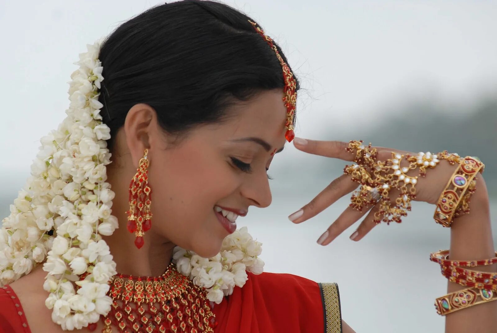 индуска крупным планом. индуска крупным планом. индия хиндустанцы. индия люди. лицо индуски.