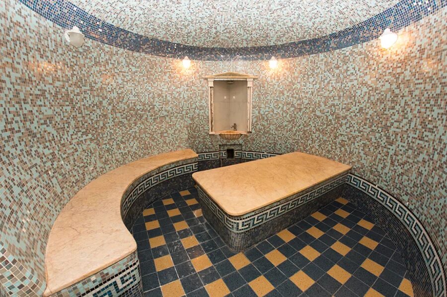 Хамам в туле. Хамам в туле. Пансионат маслово одинцовский район. Хамам в туле. Хамам адмиральские бани.