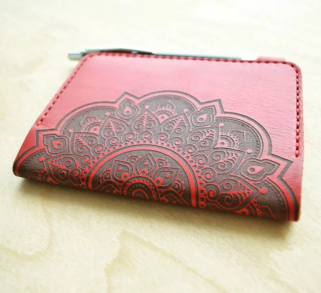 Гравировка на кожаных изделиях. Гравировка. Гравировка на коже. Гравировка на коже. Гравировка на коже.