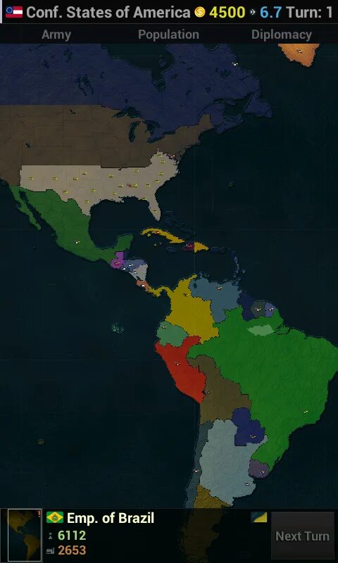 Карта age of Civilization America. Age of Civilizations 2 Южная Америка. Age of History 2 Америка. Игра на андроид цивилизация эпохи.