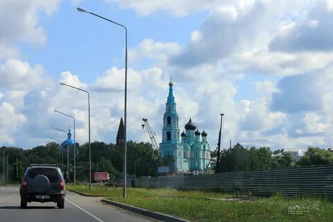 Яранск сколько км