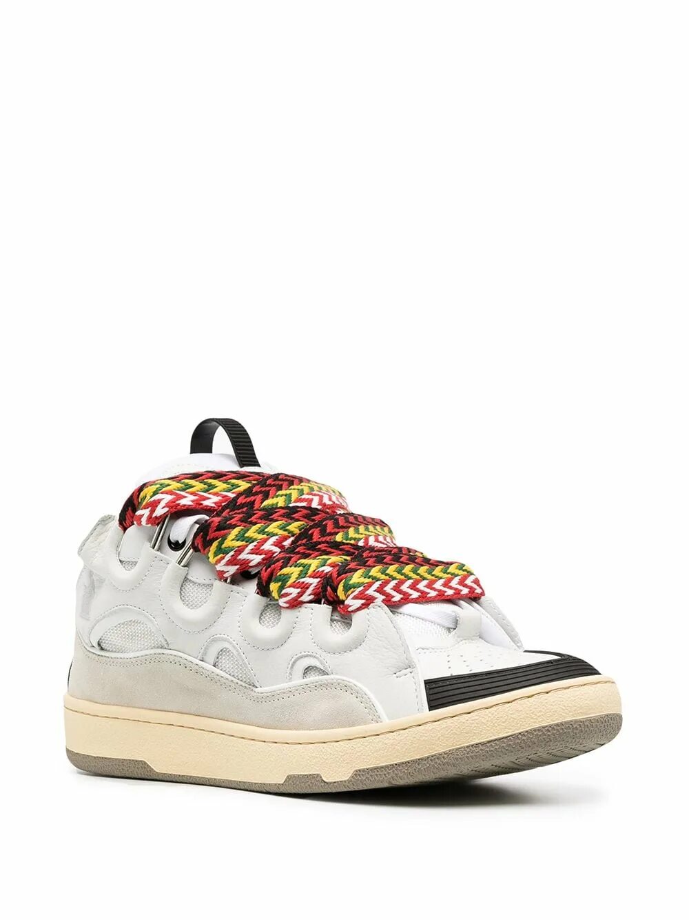 Lanvin curb sneakers женские. Кроссовки lanvin curb. Adidas crazy byw 2. Lanvin skate shoes. Lanvin мужские кроссовки curb.