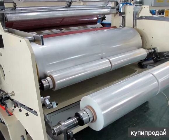 Станок поипроизаодству пленки. Пленка станок. Выдувной пленочный экструдер sj-75. Экструдер для полиэтиленовой пленки. Станок для производства пленки полиэтиленовой.