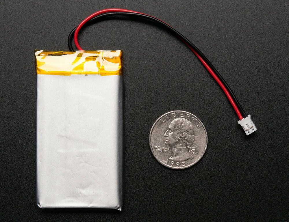 Polymer battery. Polimer Battery 3.7v. Lithium-ion Polymer (3.7 v, 50 Mah). Аккумулятор 3 7v 1200 Mah TEXET. Аккумулятор 3.7v 1300 Mah.