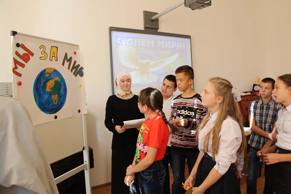 школа интернат 4 барнаул. школа-интернат 1 электросталь. чкаловская школа интернат. коррекционная школа интернат. школа для трудных подростков.